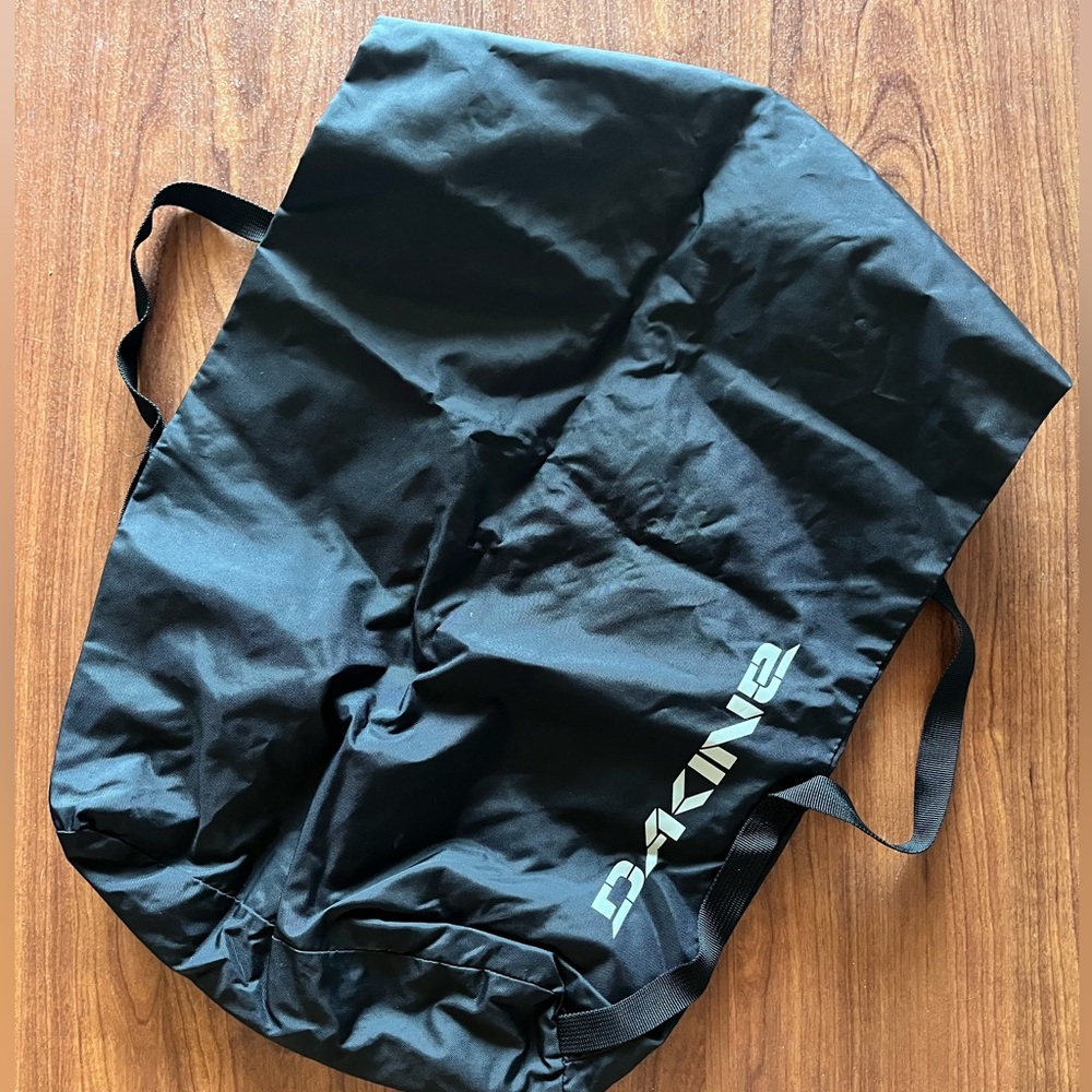 Dakine Dry Bag
